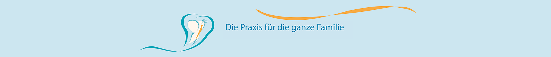 zahnarztpraxis-ofterdingen-moessingen