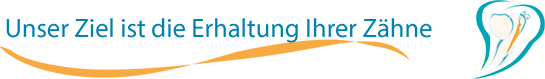 Unser Ziel Georgiadou zahnarzt