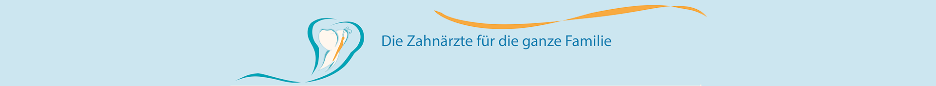 zahnarztpraxis-ofterdingen